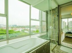 Optima @ Tanah Merah (D16), Condominium #559248621